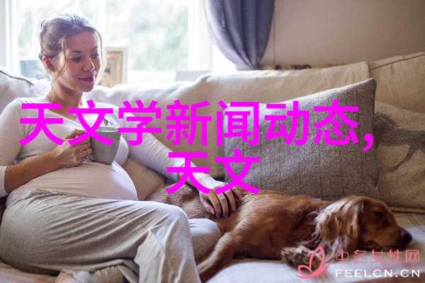 我可以进入你的秘密花园么偷窥者与守护者一个秘密花园的故事