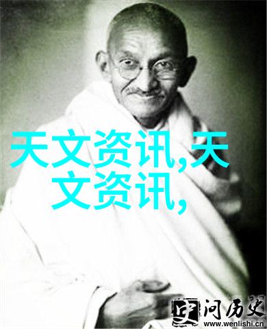 红外线杀菌设备能否彻底消除病毒