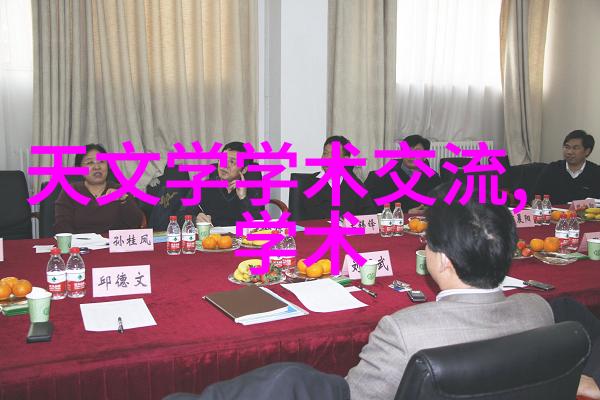安卓应用市场的下载与安装流程详解