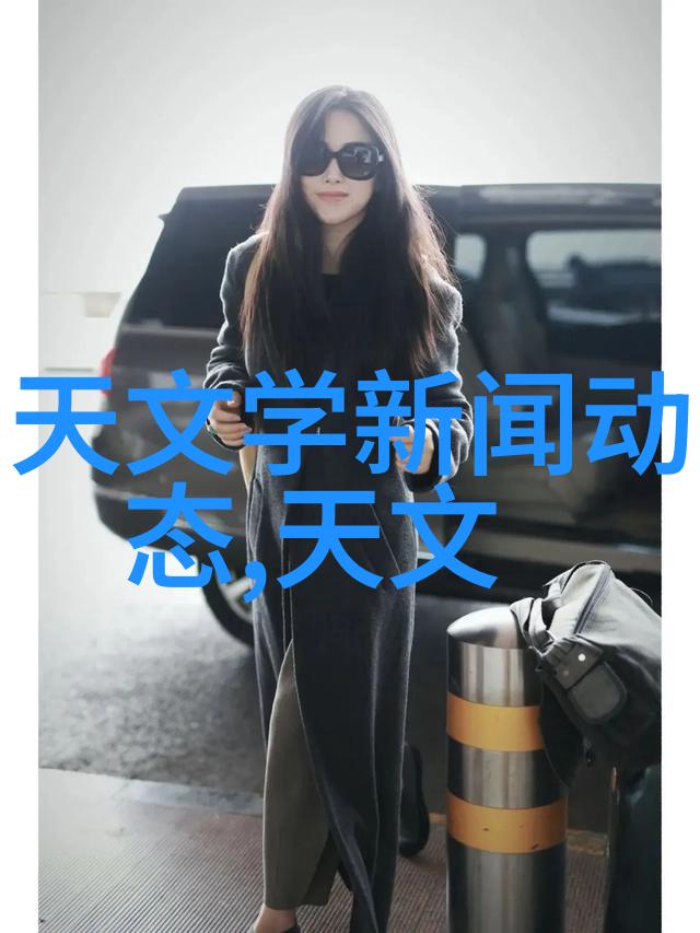 如何创造完美的室内装修效果图
