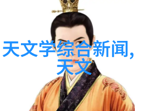 化工其他制剂设备在生产流程中的关键作用是什么