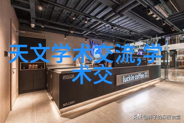 水质检测费一般是多少我的日常生活小秘密