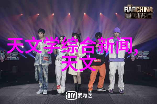 镀锌方管防腐防蚀的不锈钢佳选