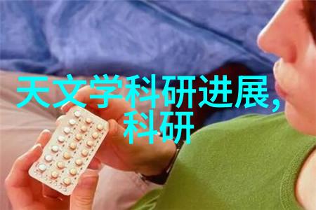 移动革命一体化小型搅拌站的未来之光