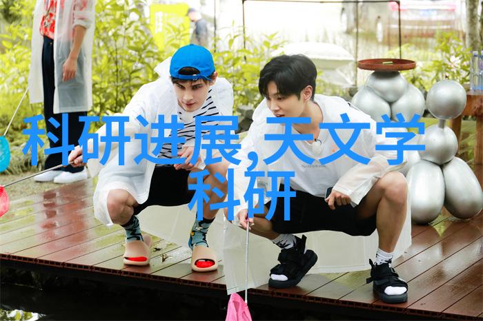 钢筋森林中的金银路160公分PE管的秘密价格