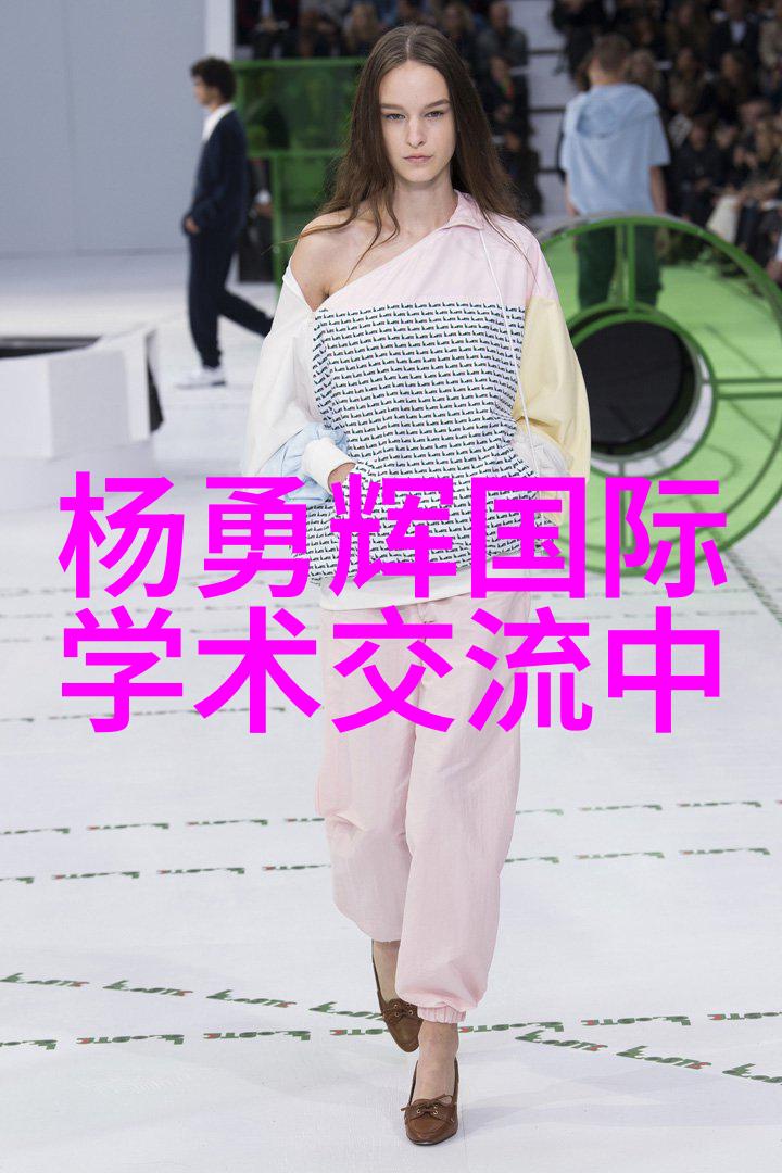 化工温湿度仪器它的精确度能否抵抗极端环境考验