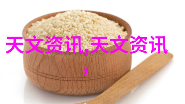 如何选择合适的多功能客厅装修效果图