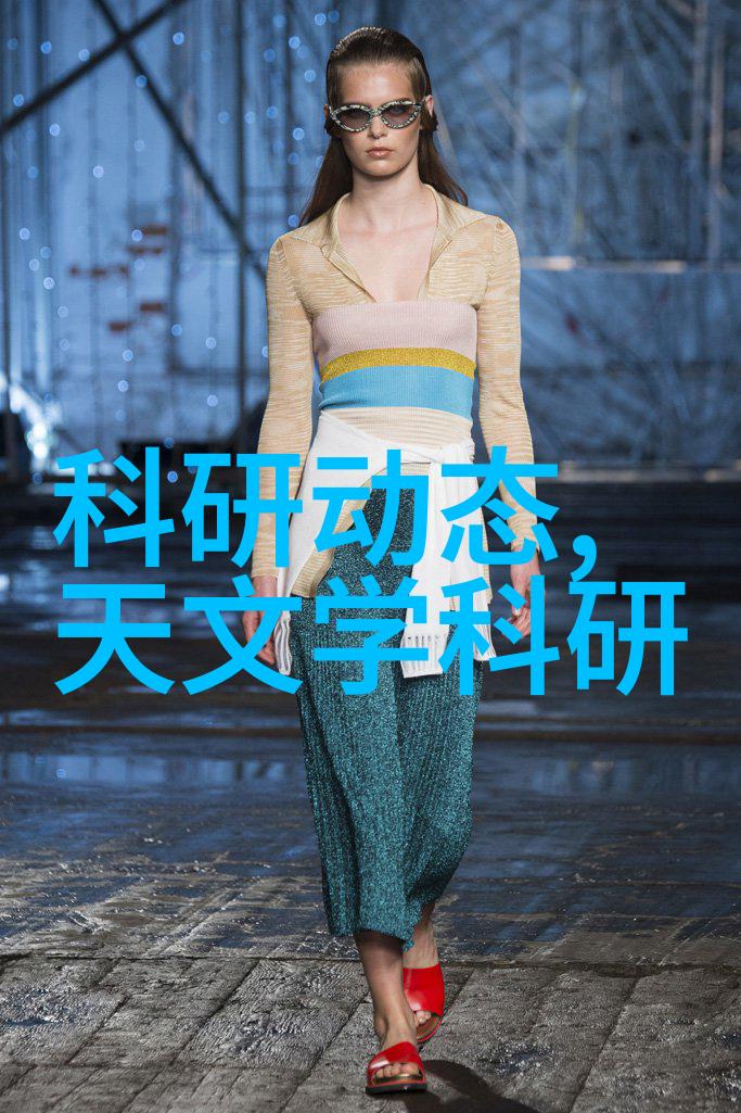 家居美学新趋势2022年房屋装修效果图展现空间奇迹