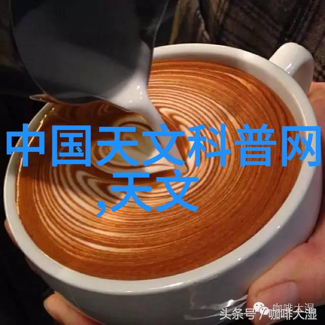 颗粒剂机械的关键部件有哪些