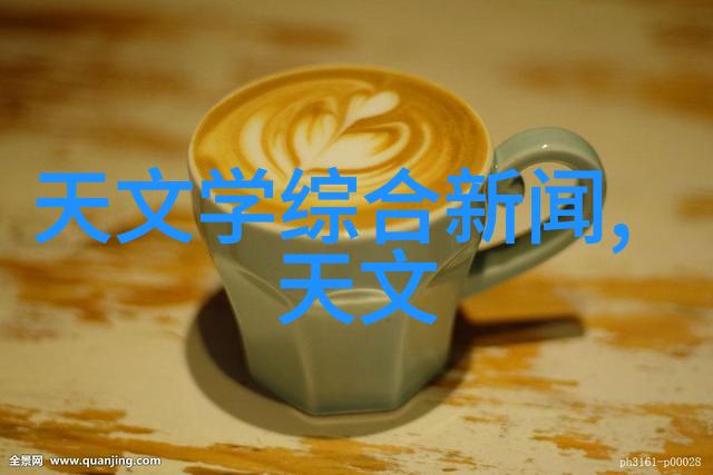 不锈钢卫生泵清洁无缝健康保障的新选择