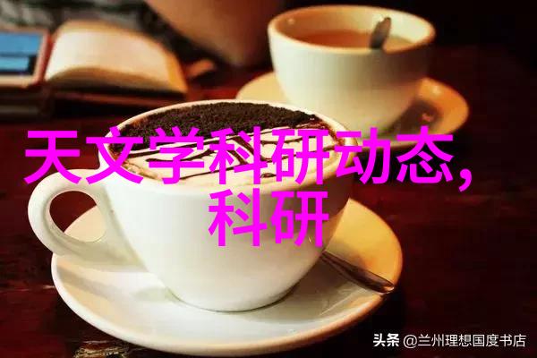 墨林水槽仿佛小厨房装修中的流动诗篇而这不仅仅是装饰更是一种生活的艺术