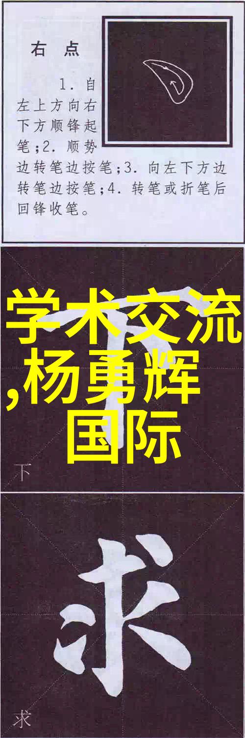 如何选择适合自己的化工消毒灭菌方法