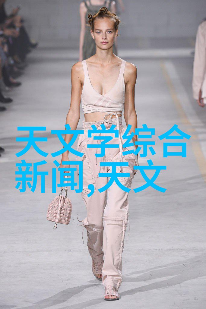 忘忧草影视WWW高清忘忧草美丽的世界WWW高清无压缩
