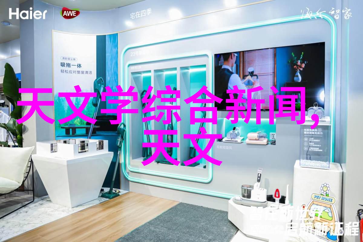 针对不同类型褐煤的专用干燥技术研发实践分享