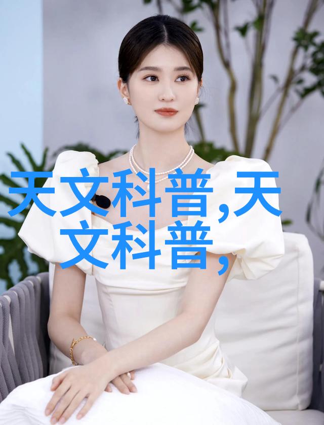 医用消毒灭菌技术高效的医疗设备清洁与消毒方法
