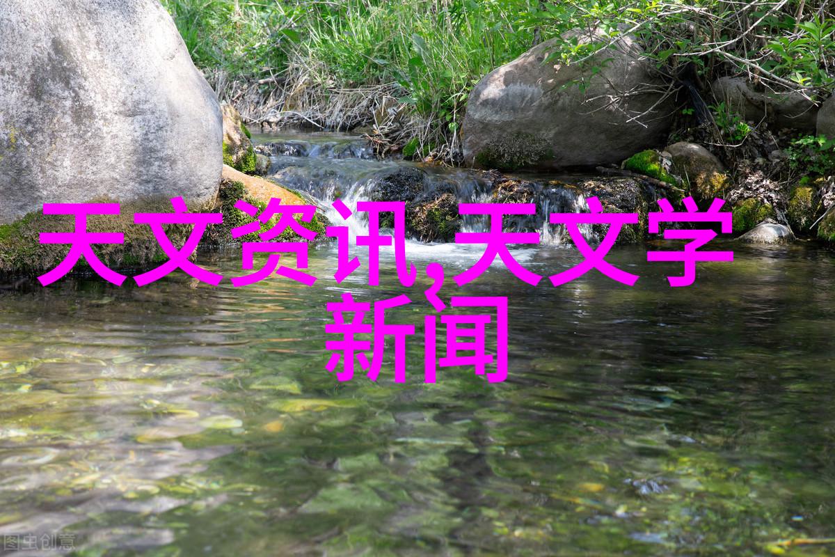 在什么情况下需要使用高速离心机或低速离心机