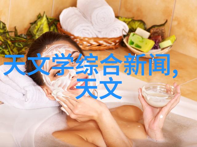 智能温控技术在热風乾濕設備上的应用与实践