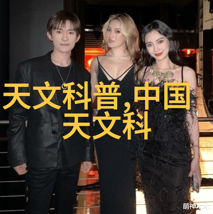 读书报告深度解析与个人见解分享