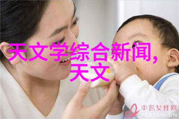 最近的汽配城我的修车小窟