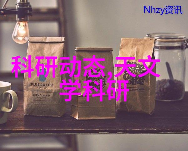 厨房装修-2013年最受欢迎的厨房装修效果图图片集锦