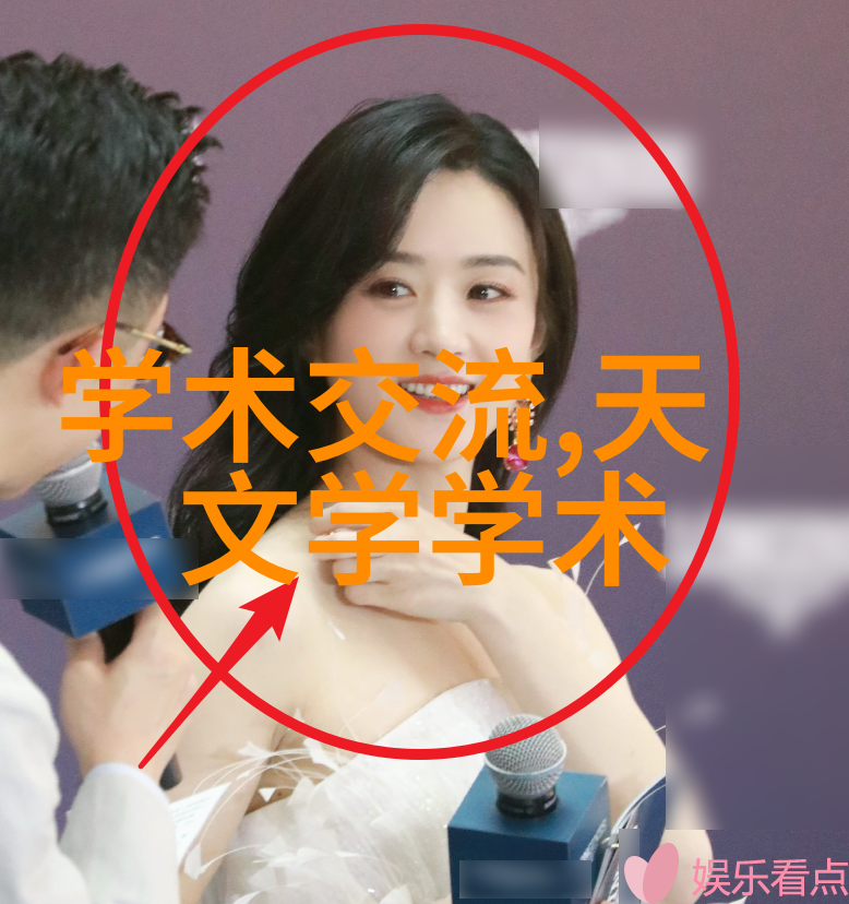 新风时代中央新风系统如何改善室内空气质量