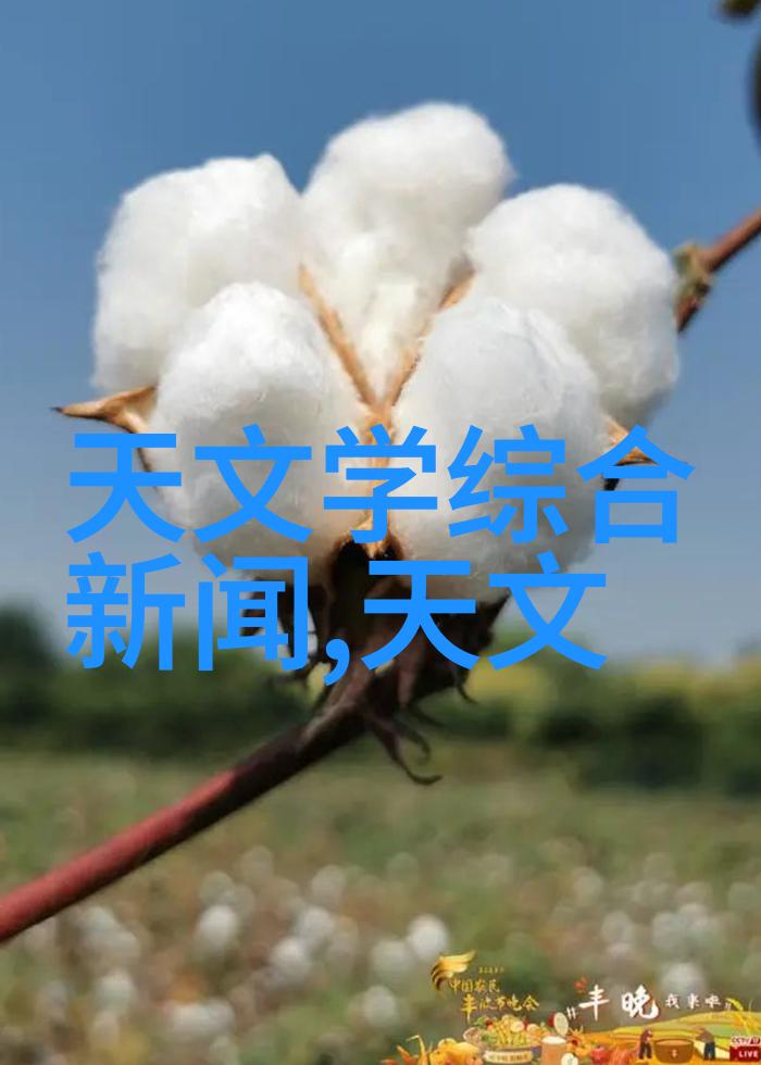 激情燃烧二人高强度运动实战指南