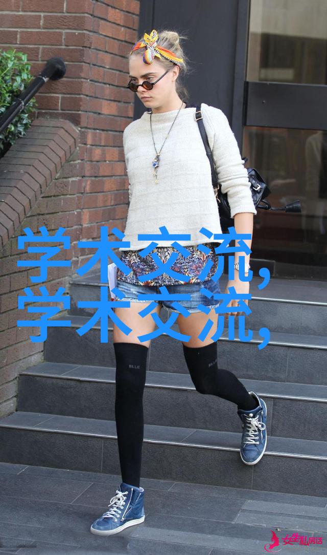 PE管件全新料生产厂家保证品质创造卓越