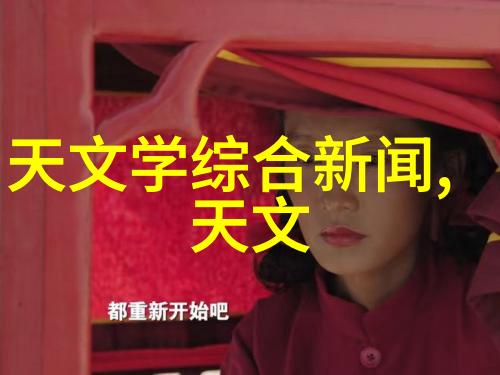 化工药品包装材料环保型化工药品包装解决方案