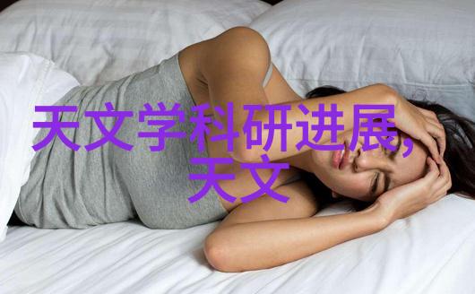 宁波城市职业技术学院培养高素质技能型人才的摇篮