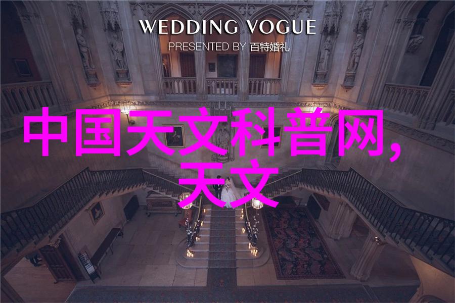 不锈钢材质型号大全了解不同标准下的选择