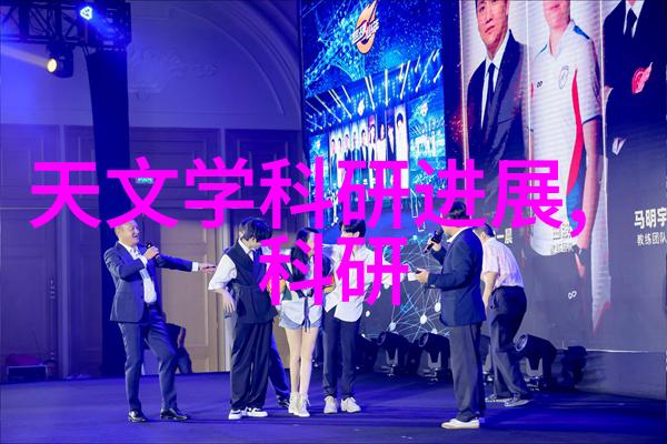 汽车零部件分类全解引擎传动系统车体与辅助设备的细分领域