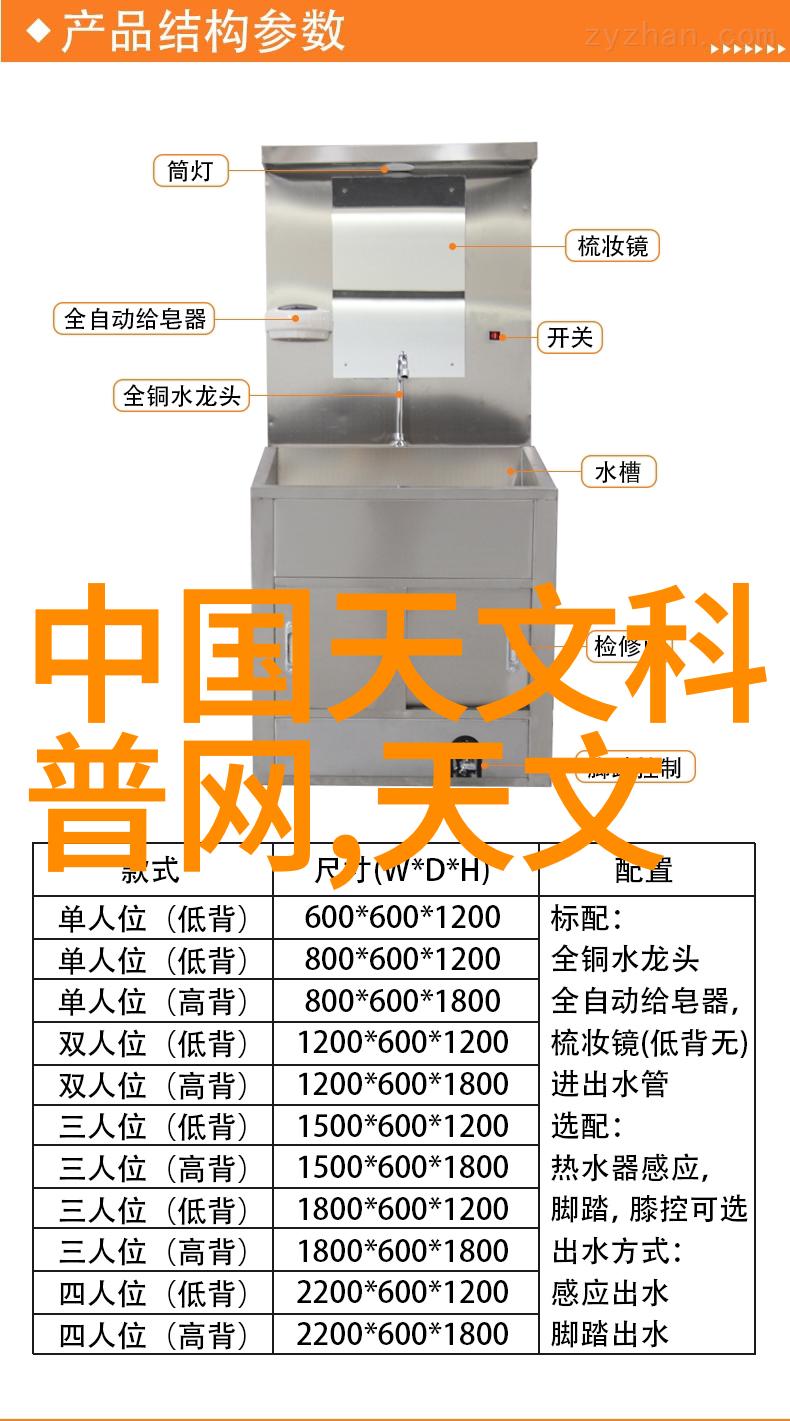 水质标准从清澈到五彩斑斓的奇幻之旅