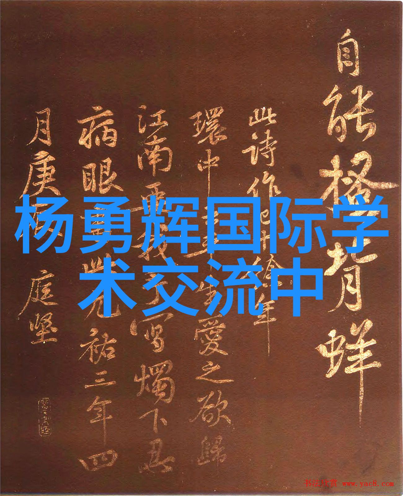 农村卫生间设计艺术巧妙解锁自然与舒适的双重奏鸣
