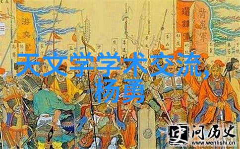 水管安装咱们一起把这活儿搞定