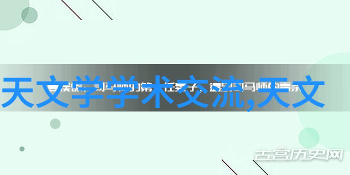 夜幕下的歌声解读Murcilago的音韵之谜