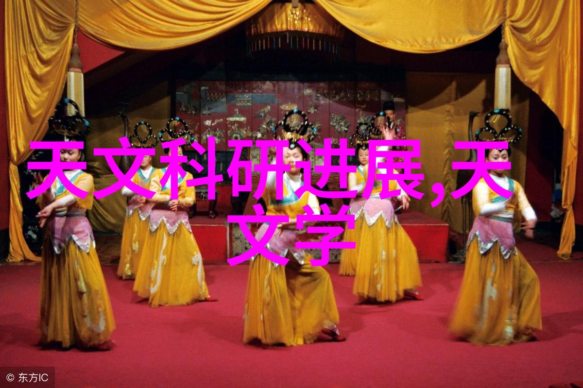 病式精神病-隐匿在日常中的疾患探究现代社会中病式精神病的表现与影响