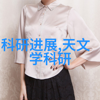 最新客厅装修效果图片大全-家居美学探索现代客厅装修的艺术与科技融合