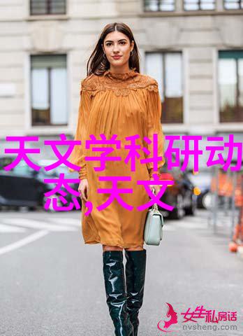 未来战争中智能装备会如何重塑战斗规则