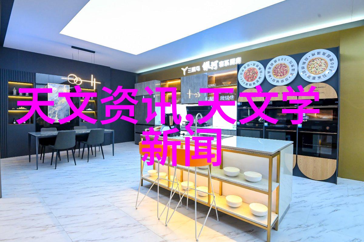 正常100平方房子装修多少钱卫生间装修流程繁琐五大步骤让你轻松拿走不谢