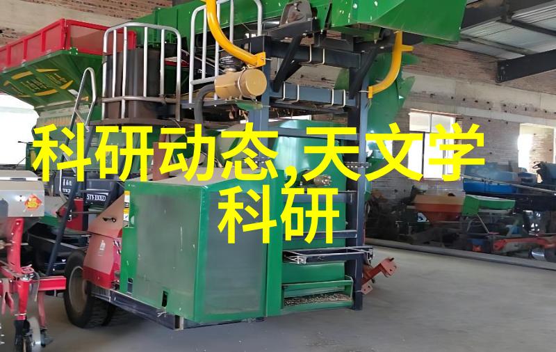 构建梦境入画设计中的空间布局艺术