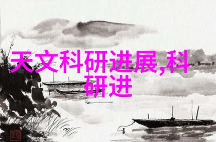 改善城市面貌提升居民生活品质我国城市地下排涝系统探究