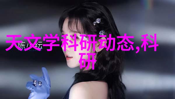 塑料粉碎后所得颗粒如何处理以确保资源回收的质量和安全性
