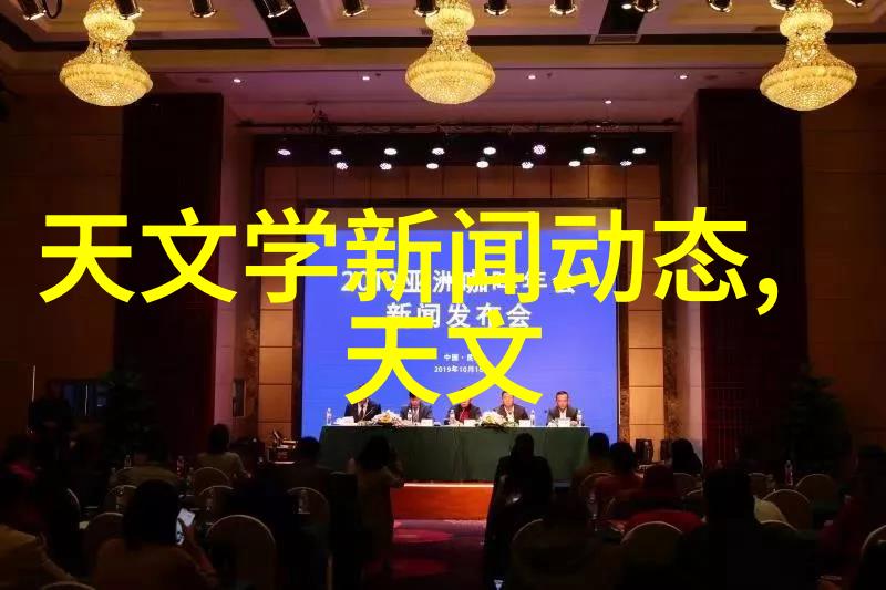 防水壁纸精选卫浴空间新潮流安装工程一站式解锁