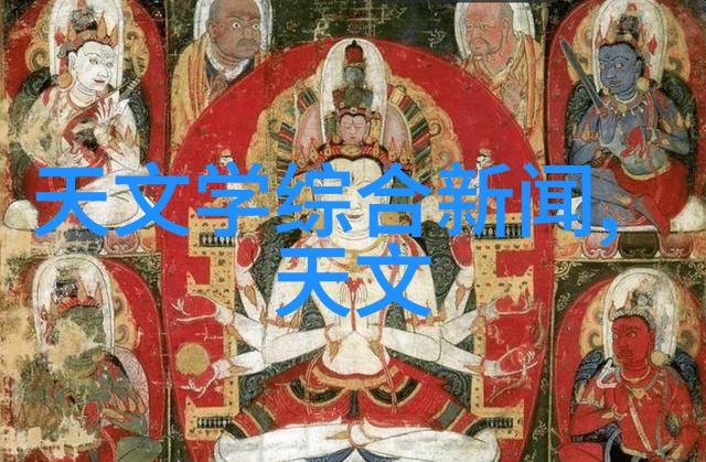 被好兄弟上一个沉浸式体验的探索