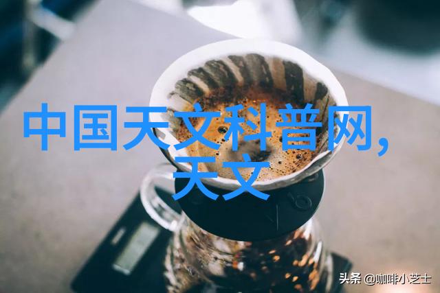 重庆举办立嘉机床展览会 展示制造业新动能