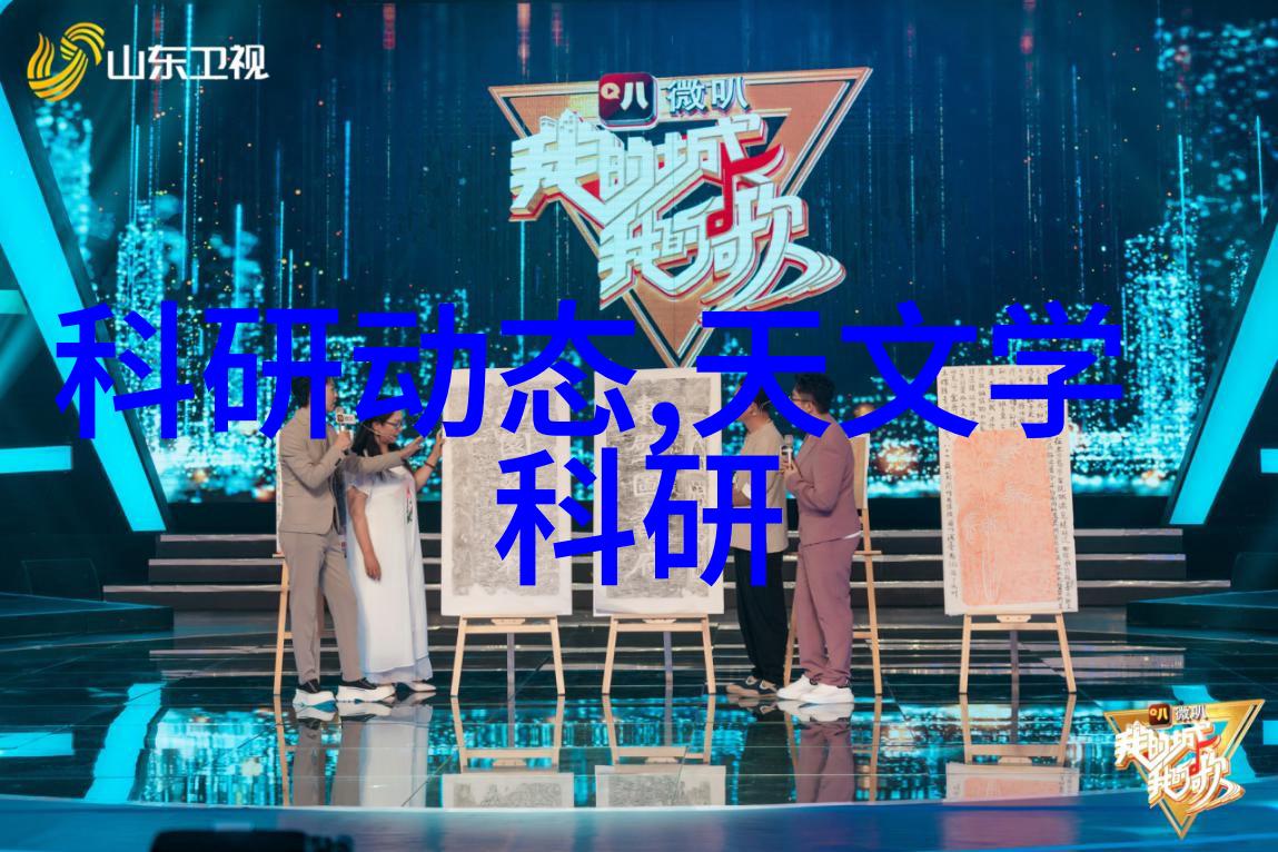 偷心的海盗我的浪漫冒险