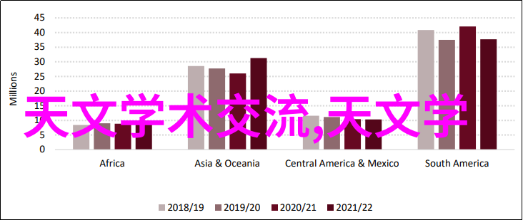 瑶被淦的生活一场意外的洗礼与自理之旅