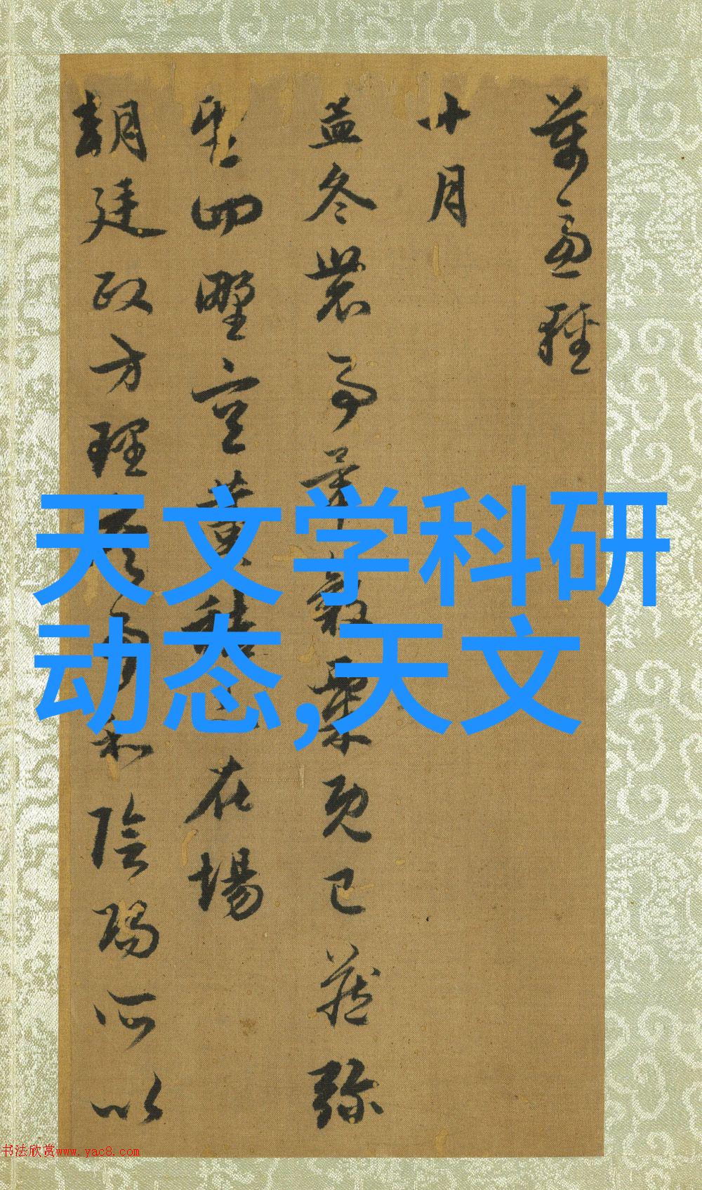 碧波荡漾中南财经政法大学的学术涟漪