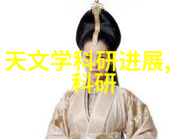 水电安装好学吗-掌握水电知识从基础到精通的学习之路