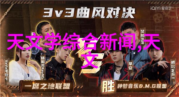 工业纯水设备工艺流程高效脱盐逆渗透离子交换活性炭过滤